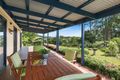 Property photo of 156 Highlands Road Eudlo QLD 4554