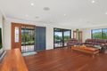 Property photo of 156 Highlands Road Eudlo QLD 4554