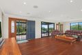 Property photo of 156 Highlands Road Eudlo QLD 4554