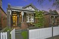 Property photo of 84 Frederick Street Sydenham NSW 2044