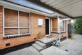 Property photo of 4/9 Buxton Street West Footscray VIC 3012