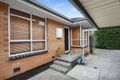 Property photo of 4/9 Buxton Street West Footscray VIC 3012