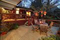 Property photo of 29 Hethersett Road Sassafras VIC 3787