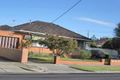 Property photo of 3/8 Fettling Street Preston VIC 3072