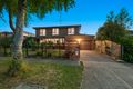 Property photo of 104 Thomas Mitchell Drive Endeavour Hills VIC 3802
