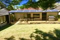 Property photo of 156 Holt Road Taren Point NSW 2229