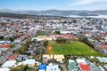 Property photo of 2/4A Ben Street West Hobart TAS 7000