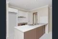 Property photo of 35 Pongamia Parade Mount Low QLD 4818