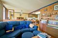 Property photo of 16-20 Moir Road Trafalgar East VIC 3824