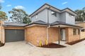 Property photo of 2/20 Lincoln Road Croydon VIC 3136