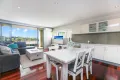 Property photo of 21/35-41 Sturdee Parade Dee Why NSW 2099