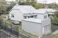 Property photo of 7 Sedgewick Street Hamilton VIC 3300