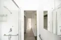 Property photo of 7 Sedgewick Street Hamilton VIC 3300