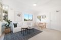 Property photo of 31/10-12 Gerard Street Cremorne NSW 2090
