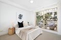 Property photo of 31/10-12 Gerard Street Cremorne NSW 2090