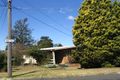 Property photo of 42 Emert Parade Emerton NSW 2770