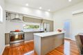 Property photo of 5 Patsys Flat Road Smiths Lake NSW 2428