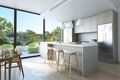 Property photo of 11/32 Northcote Street Naremburn NSW 2065
