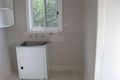Property photo of 6 Sydney Street Blacktown NSW 2148