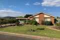 Property photo of 8 Northey Crescent Hoppers Crossing VIC 3029