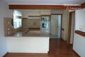Property photo of 8 Northey Crescent Hoppers Crossing VIC 3029