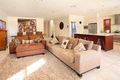 Property photo of 33 Bridge Street Wynnum QLD 4178