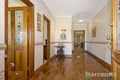 Property photo of 31 Heritage Terrace Gnangara WA 6077