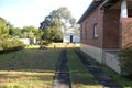 Property photo of 28 Queen Street Lorn NSW 2320