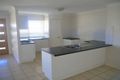 Property photo of 41 Buckingham Street Kingaroy QLD 4610