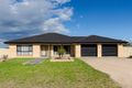 Property photo of 4 McDonald Street Milang SA 5256