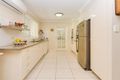 Property photo of 42/29 Ellis Drive Mudgeeraba QLD 4213