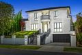 Property photo of 15A Heath Street Templestowe Lower VIC 3107