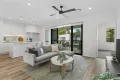 Property photo of 65/80 Plucks Road Arana Hills QLD 4054