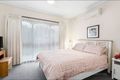 Property photo of 153 Tinning Street Brunswick VIC 3056