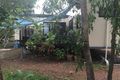Property photo of 375 Lowther Road Virginia NT 0834