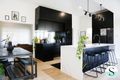 Property photo of 769 Pacific Highway Belmont South NSW 2280