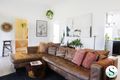 Property photo of 769 Pacific Highway Belmont South NSW 2280