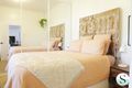 Property photo of 769 Pacific Highway Belmont South NSW 2280