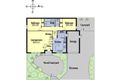 Property photo of 1/43 Clyde Street Kew East VIC 3102