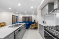 Property photo of 21 Giaconda Road Point Cook VIC 3030