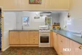 Property photo of 21 Ferguson Street North Ipswich QLD 4305