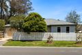 Property photo of 4 Rose Avenue Hurstbridge VIC 3099