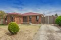 Property photo of 77 Leonard Avenue St Albans VIC 3021