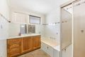 Property photo of 77 Leonard Avenue St Albans VIC 3021