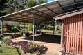 Property photo of 20 John Street Ravenshoe QLD 4888