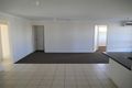Property photo of 41 Buckingham Street Kingaroy QLD 4610