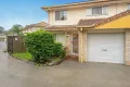 Property photo of 43/11 Gomana Street Slacks Creek QLD 4127