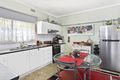 Property photo of 44 Forster Street Norlane VIC 3214