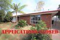 Property photo of 10 Winston Street Thangool QLD 4716