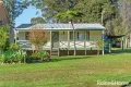 Property photo of 18 Alma Avenue Fishermans Paradise NSW 2539
